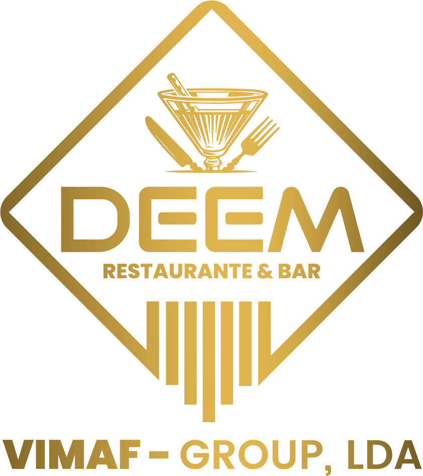Deem Restaurante e Bar